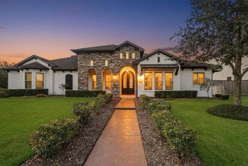 1702 Hunters Trl, Friendswood, TX, 77546-1710 | Card Image