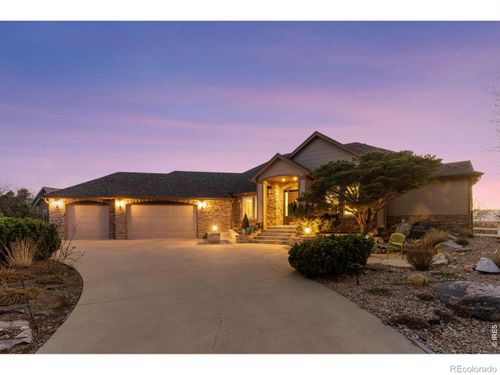 3035 S Buttercup Cir, Frederick, CO, 80516-9459 | Card Image