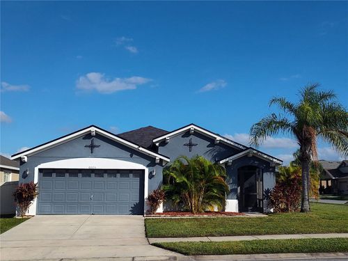 6005 Champlain Pass, Lakeland, FL, 33805-9614 | Card Image