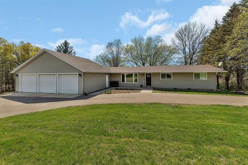 1417 6th Ave Se, Saint Stephen, MN, 56375-9640 | Card Image