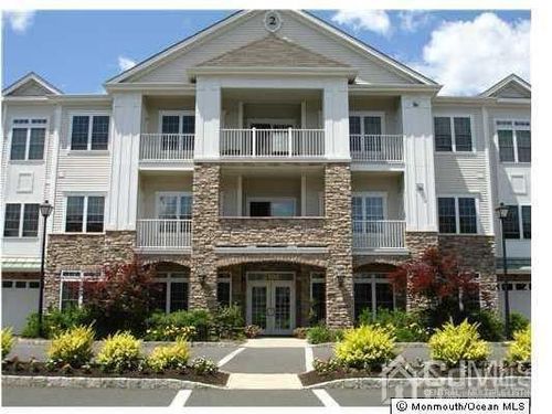 2207 Falston Cir, Old Bridge, NJ, 08857-3597 | Card Image