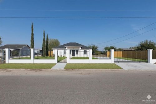 4708 Jonathan Court, Mission, TX, 78574 | Card Image