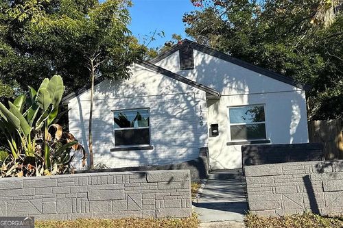 1700 30th St S, ST PETERSBURG, FL, 33712-2536 | Card Image