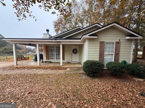 111 Tallulah Ln, Leesburg, GA, 31763-3869 | Card Image