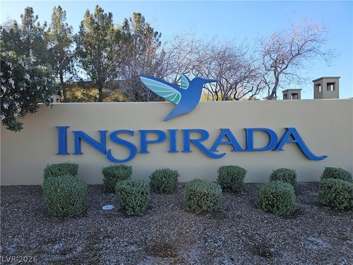 1878 Via Firenze, Henderson, NV, 89044-0142 | Card Image