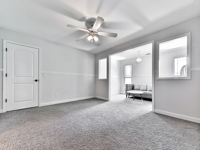 1141 Addington Ln, House other with 9 bedrooms, 6 bathrooms and null parking in Waleska GA | Image 68