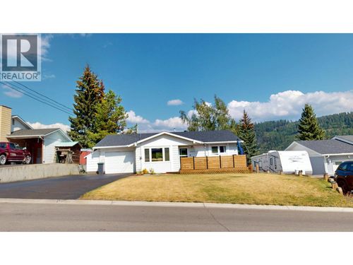 2201 Almond St, Elkford, BC, V0B1H0 | Card Image