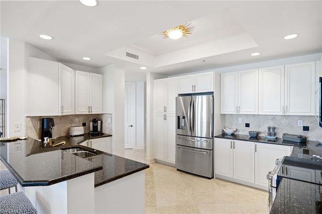 UNIT-1503 - 4951 Bonita Bay Blvd, Condo with 3 bedrooms, 3 bathrooms and null parking in BONITA SPRINGS FL | Image 13