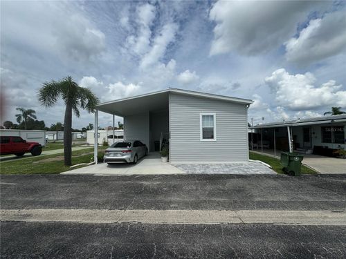 1508 24th Avenue Drive W, BRADENTON, FL, 34205 | Card Image