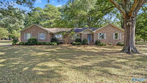 9309 Grandfield Lane Se, Huntsville, AL, 35803 | Card Image