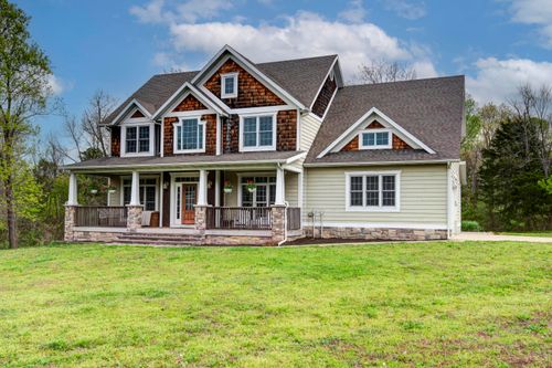 264 Black Oak Road, Fordland, MO, 65652 | Card Image