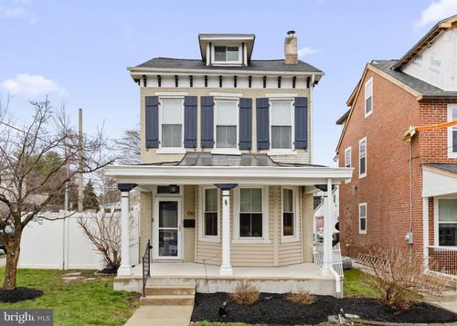 100 E 6th Ave, CONSHOHOCKEN, PA, 19428-1717 | Card Image