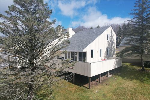 4-3-90 Pines Dr, Roxbury, NY, 12474 | Card Image