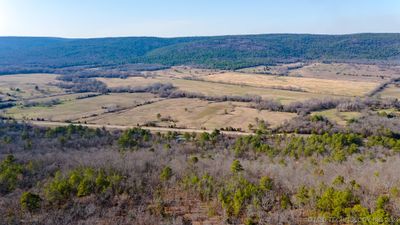 29000 State Hwy 43, Home with 0 bedrooms, 0 bathrooms and null parking in Clayton OK | Image 1