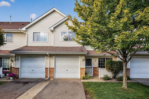133-5305 206th St W, Farmington, MN, 55024-1469 | Card Image
