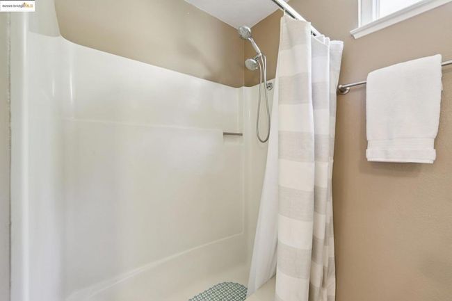 2353 Benham Ct, House other with 5 bedrooms, 3 bathrooms and 3 parking in Walnut Creek CA | Image 43