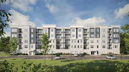 406-141 E Point Dr, Rumford, RI, 02916-3529 | Card Image