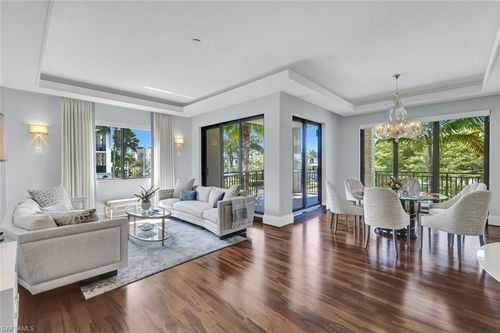 unit-201-1035 3rd Ave S, Naples, FL, 34102-6429 | Card Image