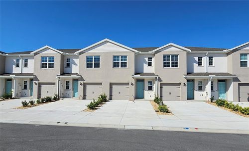1315 Tallowwood Ln, DAVENPORT, FL, 33837-9769 | Card Image