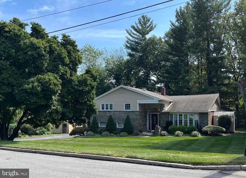 558 Sprague Rd, PENN VALLEY, PA, 19072-1235 | Card Image