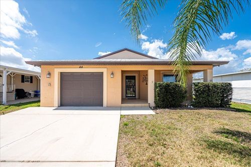 44 Grande Vista Way, Port St Lucie, FL, 34952-8513 | Card Image