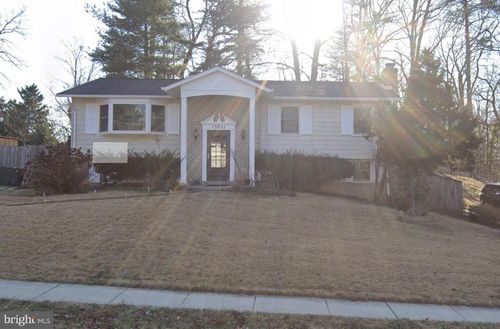 13021 Tamarack Rd, SILVER SPRING, MD, 20904-1544 | Card Image