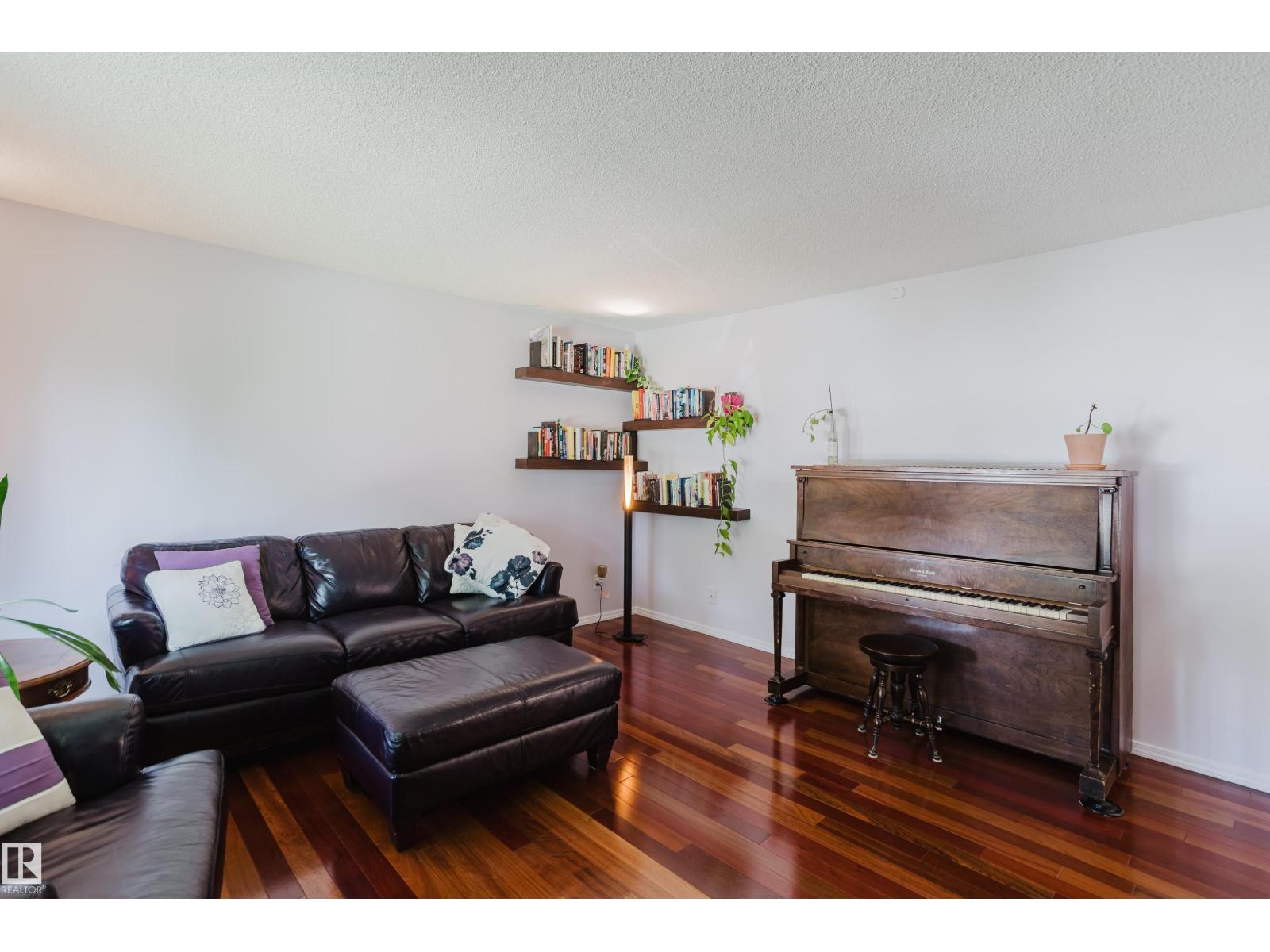 Residential in Edmonton 4