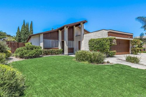 1922 Sonoma Ln, Lemon Grove, CA, 91945-3534 | Card Image
