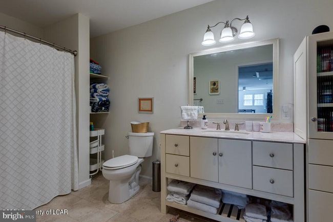 279 Apache Dr, House other with 4 bedrooms, 3 bathrooms and null parking in Shickshinny PA | Image 13