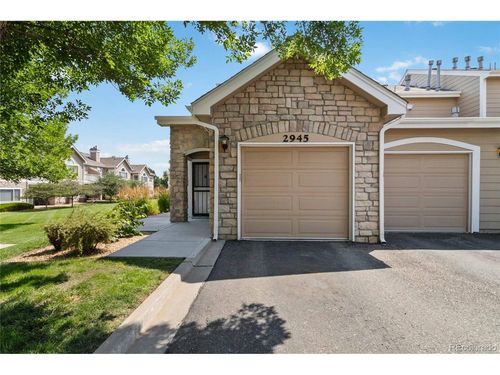 201-2945 W 119th Ave, Westminster, CO, 80234-2490 | Card Image