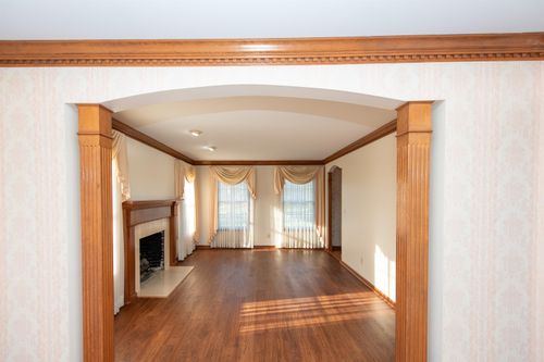 3281 Fieldstone Dr, Flushing, MI, 48433-2217 | Card Image