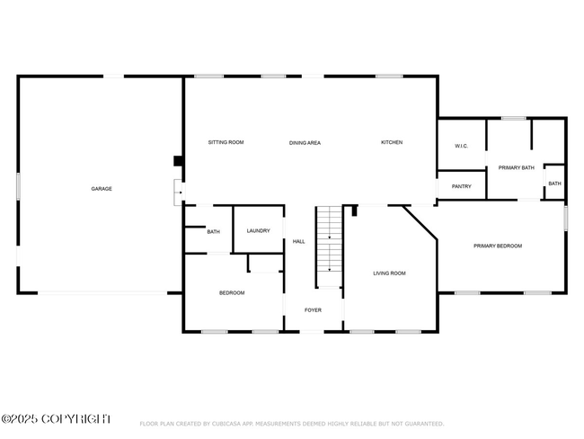 26475 W Crystal Lake Rd, House other with 6 bedrooms, 4 bathrooms and 3 parking in Willow AK | Image 108