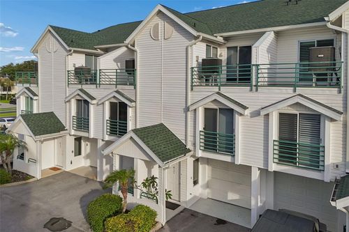 304-320 Island Way, CLEARWATER BEACH, FL, 33767-2181 | Card Image