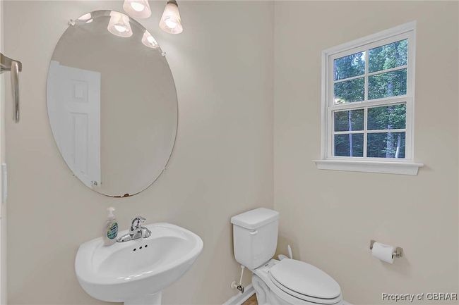 Powder Room | Image 21