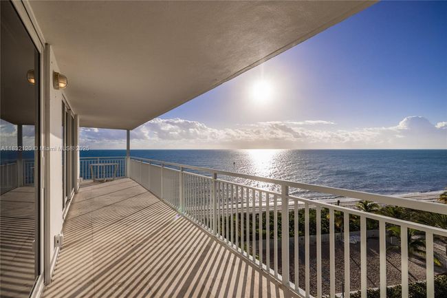 APT-6A - 615 Ocean Dr, Condo with 3 bedrooms, 3 bathrooms and null parking in Key Biscayne FL | Image 29
