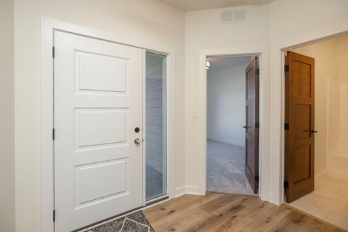 1310 Falstone Alcove Ne, Byron, MN, 55920-5505 | Card Image