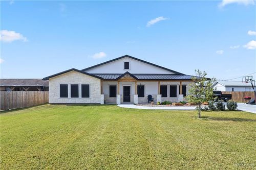 20800 Espinosa, San Benito, TX, 78586 | Card Image