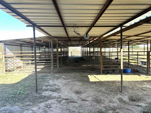 5857 Fm 1801, Mineola, TX, 75773-4784 | Card Image