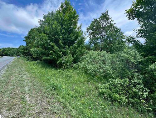 Lots 33 S Ski View Circle, Cedar, MI, 49621 | Card Image