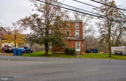 580 Elkdale Rd, LINCOLN UNIVERSITY, PA, 19352 | Card Image