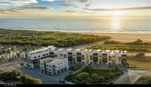 100 Ramona Ave, Grover Beach, CA, 93433-1928 | Card Image