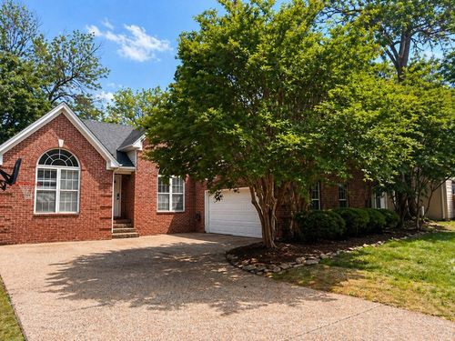 5377 Windypine Dr, Nashville, TN, 37211-7413 | Card Image