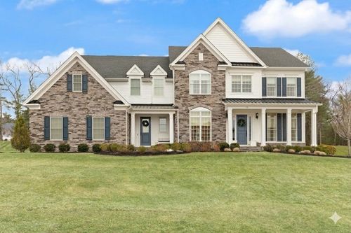 65 Foundry Ln, Canton, MA, 02021-2589 | Card Image