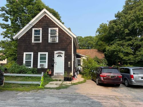 7 Glen St, Farmington, NH, 03835-3394 | Card Image