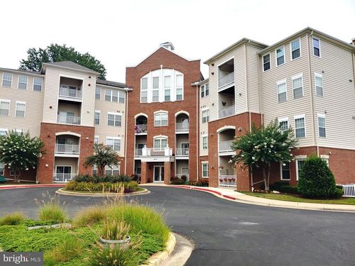 211-2610 Chapel Lake Dr, GAMBRILLS, MD, 21054-1760 | Card Image