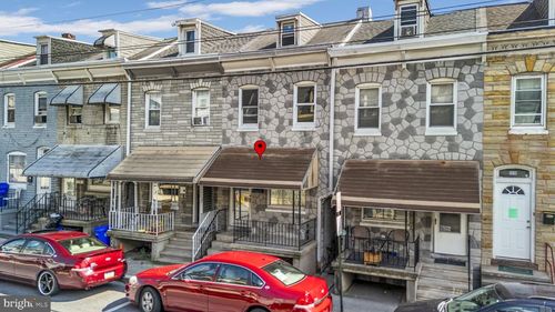 1444 Cotton St, READING, PA, 19602-2145 | Card Image