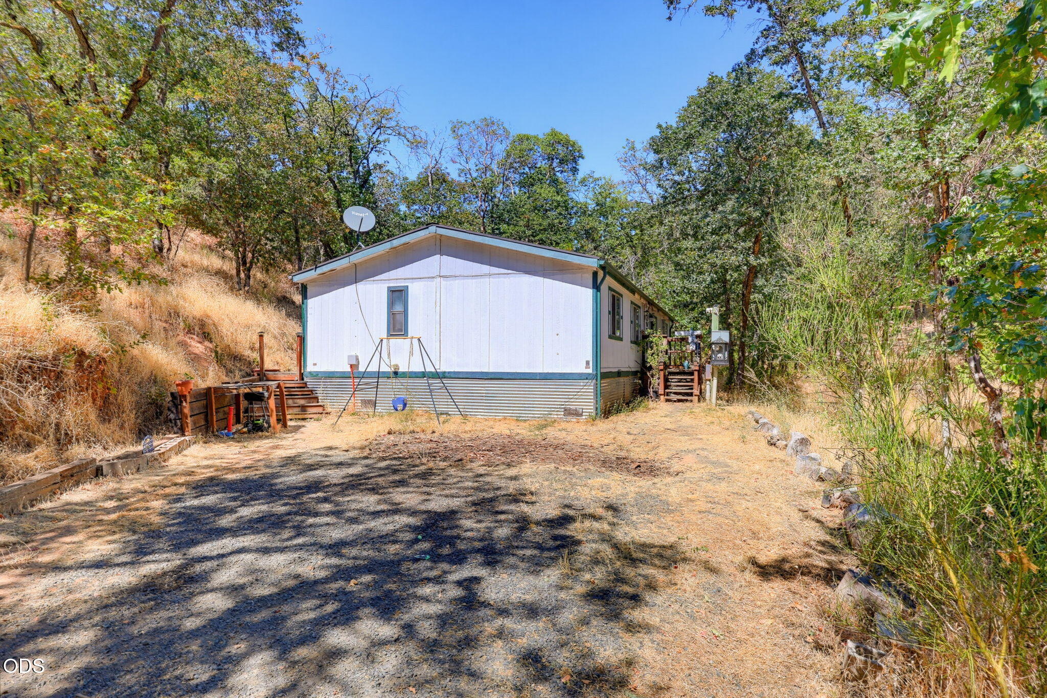 Residential in Grants Pass