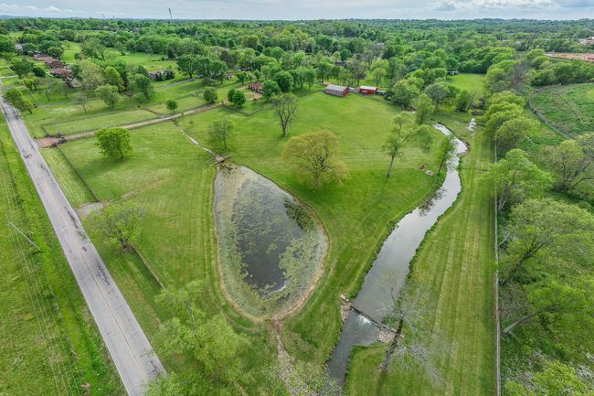 117 Brights Ln, House other with 3 bedrooms, 2 bathrooms and 28 parking in Gallatin TN | Image 89