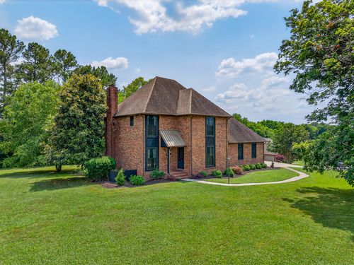 806 Manor Dr, Fayetteville, TN, 37334-2239 | Card Image