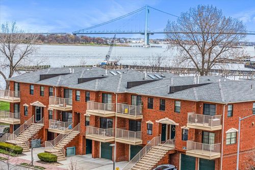 a-2 Constitution Pl, College Point, NY, 11356-1276 | Card Image